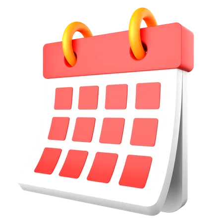 calendrier de gestion des locations