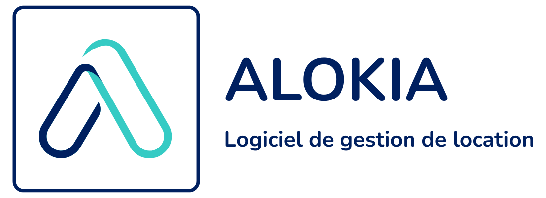 Alokia